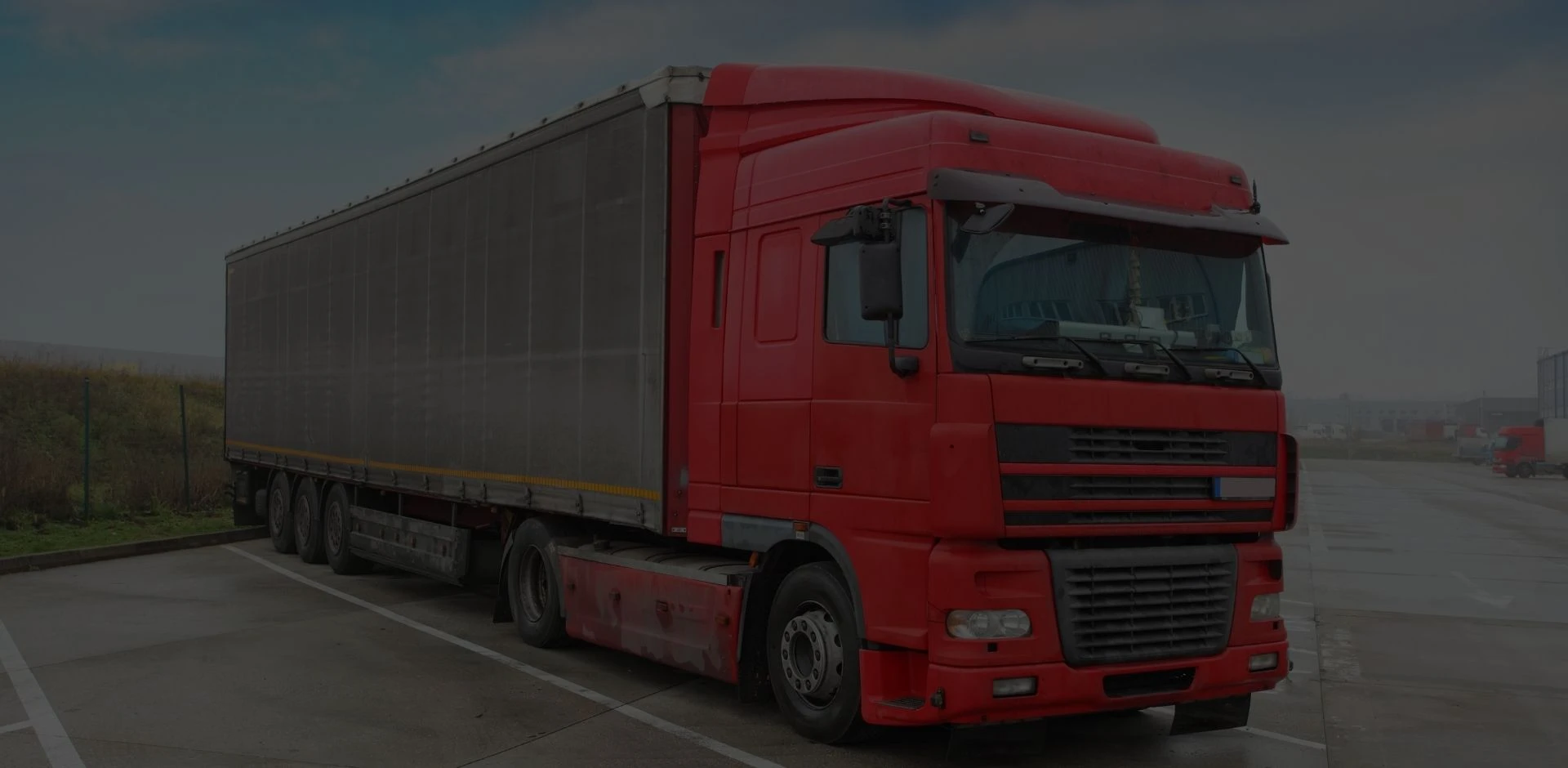 Ankara Tuzlukçu Nakliyat