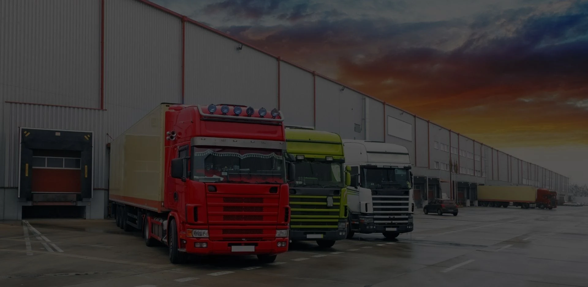 Ankara Tuzlukçu Ambarı